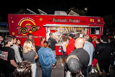 lv food truck fests|las vegas foodie fest.